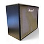 Used Marshall Origin 20C Tube Guitar Combo Amp
