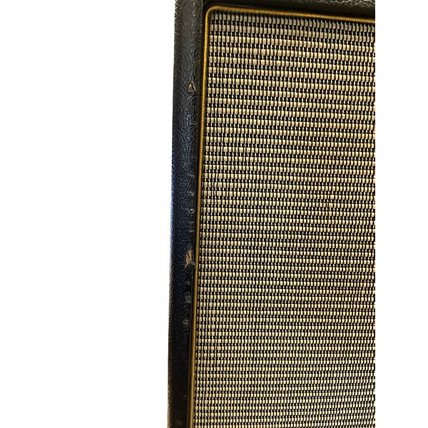 Used Marshall Origin 20C Tube Guitar Combo Amp