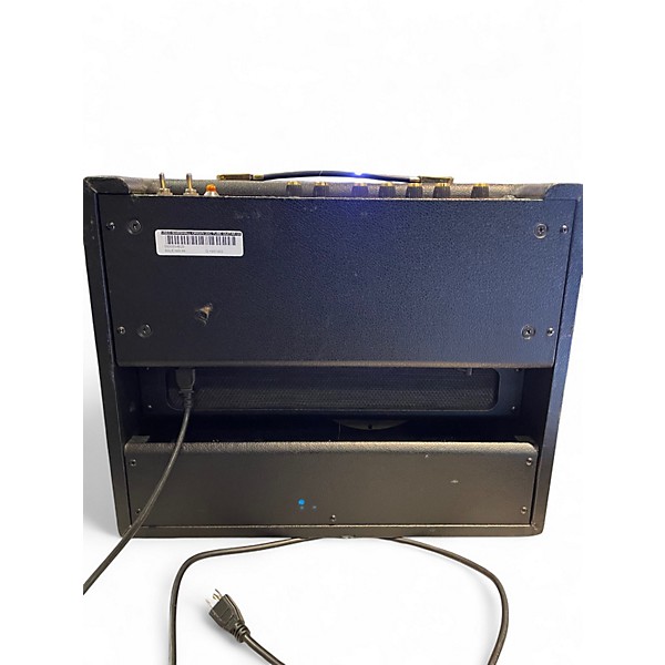 Used Marshall Origin 20C Tube Guitar Combo Amp