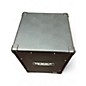 Used 2010s MESA/Boogie SUBWAY 2X12 Bass Cabinet