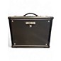 Used BOSS Katana KTN50 50W 1X12 Guitar Combo Amp thumbnail