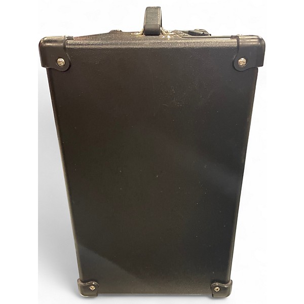 Used BOSS Katana KTN50 50W 1X12 Guitar Combo Amp