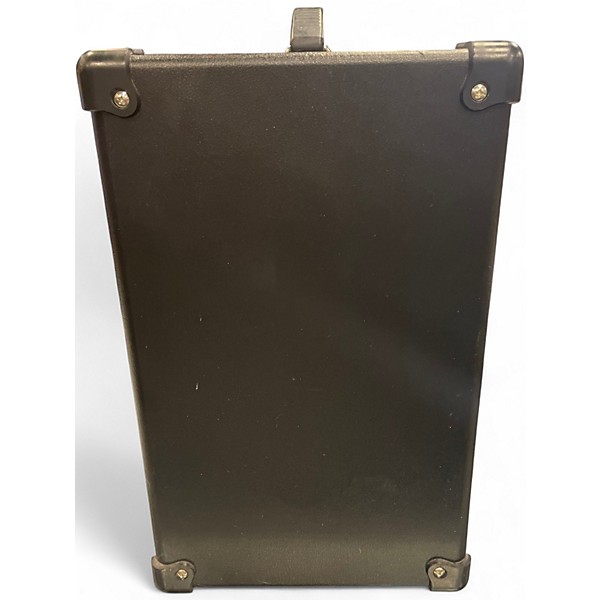 Used BOSS Katana KTN50 50W 1X12 Guitar Combo Amp