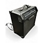 Used Line 6 Spider IV 15W 1X8 Guitar Combo Amp