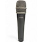 Used Shure Beta 57A Dynamic Microphone thumbnail