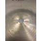 Used Avedis Zildjian 20in Medium Ride Cymbal