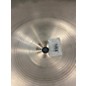 Used Avedis Zildjian 20in Medium Ride Cymbal