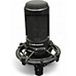 Used Audio-Technica AT2035 Condenser Microphone thumbnail