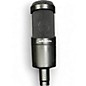 Used Audio-Technica AT2035 Condenser Microphone
