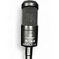Used Audio-Technica AT2035 Condenser Microphone
