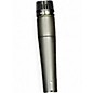 Used Shure SM57LC Dynamic Microphone thumbnail