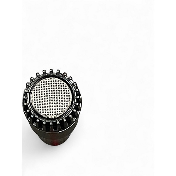 Used Shure SM57LC Dynamic Microphone