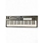Used Novation LAUNCHKEY 49 Key MKIII MIDI Controller thumbnail