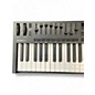 Used Novation LAUNCHKEY 49 Key MKIII MIDI Controller