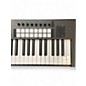 Used Novation LAUNCHKEY 49 Key MKIII MIDI Controller