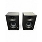 Used PreSonus ERIS STUDIO 4 PAIR Powered Monitor thumbnail