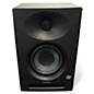 Used PreSonus ERIS STUDIO 4 PAIR Powered Monitor