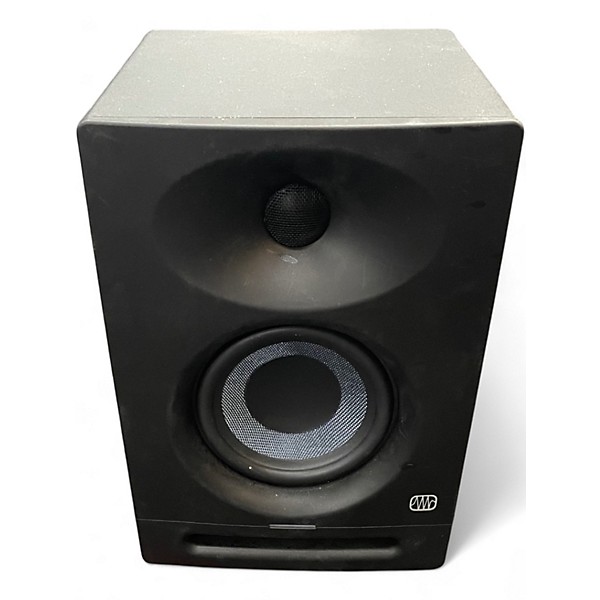 Used PreSonus ERIS STUDIO 4 PAIR Powered Monitor