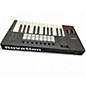 Used Novation Launchkey 25 Key MIDI Controller