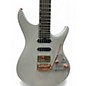 Used Enya INSPIRE GREY Solid Body Electric Guitar thumbnail