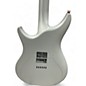 Used Enya INSPIRE GREY Solid Body Electric Guitar