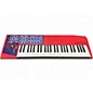 Used Nord NORD LEAD VIRTUAL ANANLOG Synthesizer thumbnail