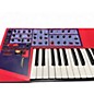 Used Nord NORD LEAD VIRTUAL ANANLOG Synthesizer