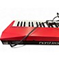 Used Nord NORD LEAD VIRTUAL ANANLOG Synthesizer