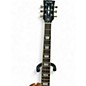 Used Harley Benton SC500 Sunburst Solid Body Electric Guitar