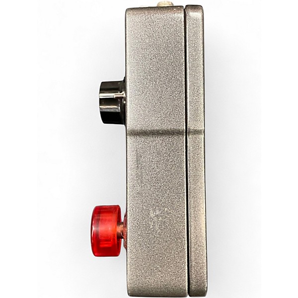 Used TC Electronic Ditto X2 Looper Pedal