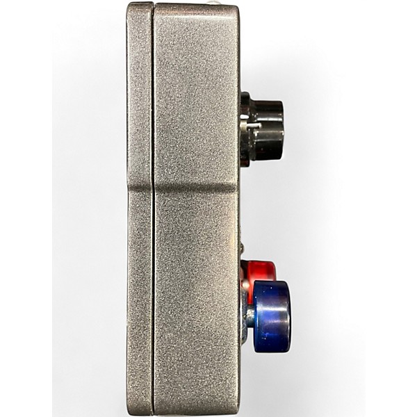 Used TC Electronic Ditto X2 Looper Pedal