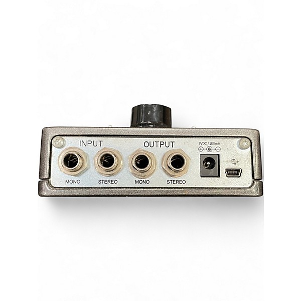 Used TC Electronic Ditto X2 Looper Pedal