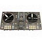 Used RANE ONE DJ Controller thumbnail