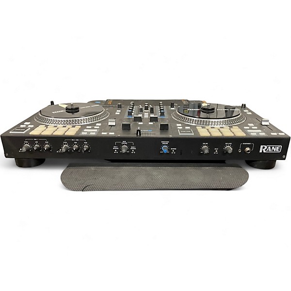 Used RANE ONE DJ Controller
