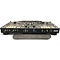Used RANE ONE DJ Controller