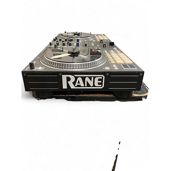 Used RANE ONE DJ Controller
