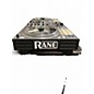 Used RANE ONE DJ Controller