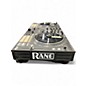 Used RANE ONE DJ Controller