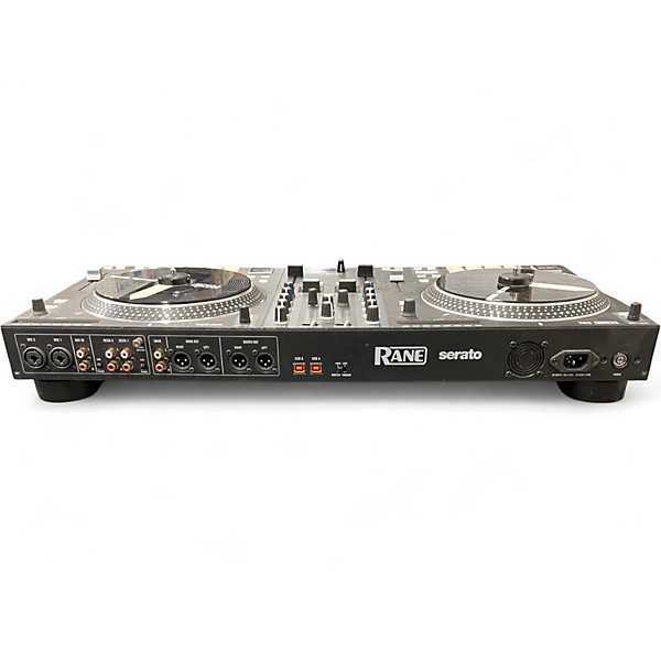 Used RANE ONE DJ Controller