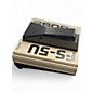Used BOSS FS-5U Pedal