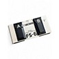Used BOSS FS6 Dual Footswitch Sustain Pedal thumbnail