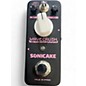 Used Sonicake WAVECRUSH Effect Pedal thumbnail