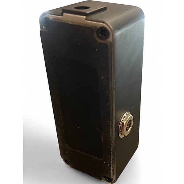 Used Sonicake WAVECRUSH Effect Pedal