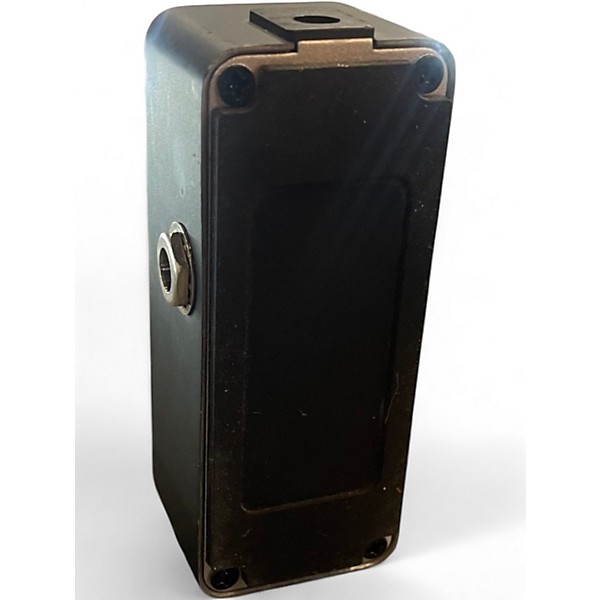 Used Sonicake WAVECRUSH Effect Pedal