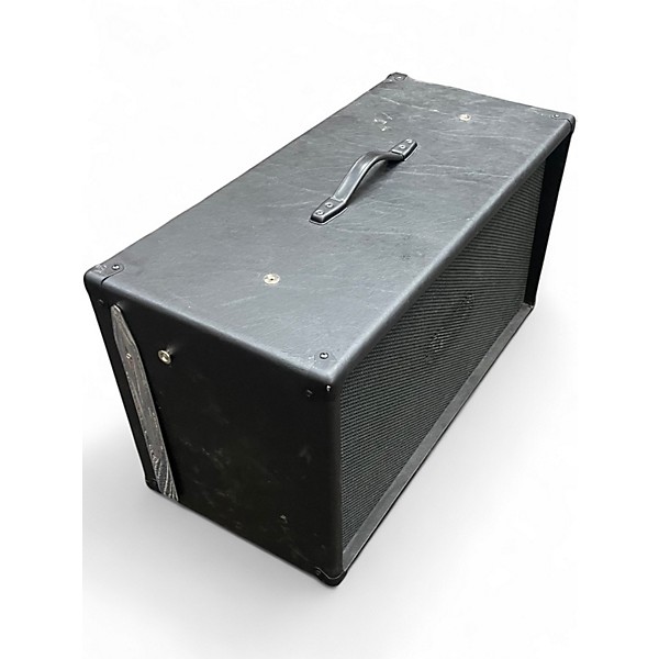 Used EVH 5150 212ST 2x12 Guitar Cabinet