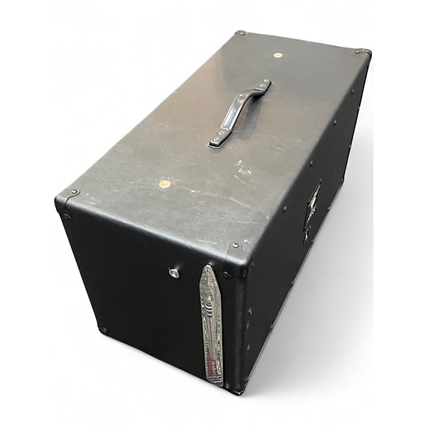 Used EVH 5150 212ST 2x12 Guitar Cabinet