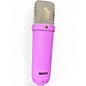 Used RODE NT1 Condenser Microphone thumbnail