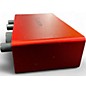 Used Focusrite Scarlett Solo Audio Interface