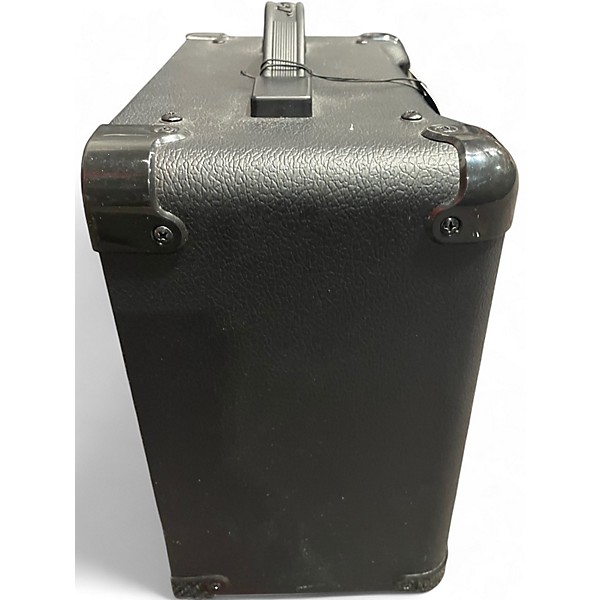 Used Marshall MG10 10W 1X6.5 Guitar Combo Amp