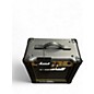 Used Marshall MG10 10W 1X6.5 Guitar Combo Amp